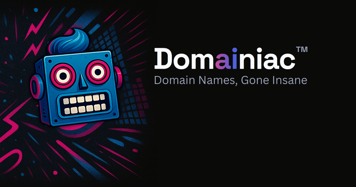 domaini.ac